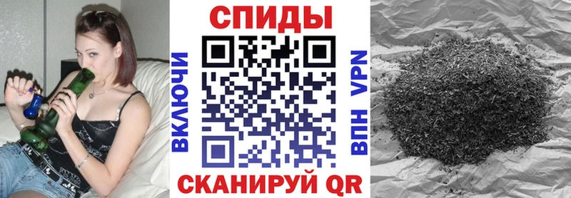 БУТИРАТ оксибутират  Суворов 