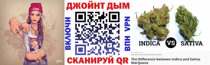 как найти закладки  Суворов  Бошки Шишки тримм 
